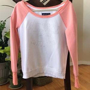 American Eagle Outfitters sweatshirt